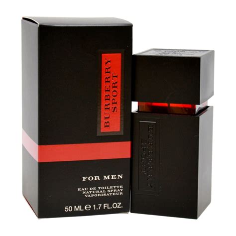 perfume sport burberry|burberry sport perfume for men.